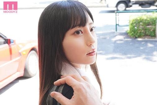 图片[2]-七泽米亚(七沢みあ)最新作品(MIDV-654)美少女偷东西被抓到-星玉馆