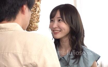 图片[5]-天使萌(天使もえ)最好看最精彩的剧情作品FSDSS-762-星玉馆