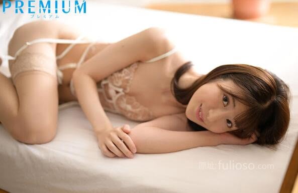 图片[2]-小坂兰,Kosaka-Ran,出道作品,PRST-007, 护士