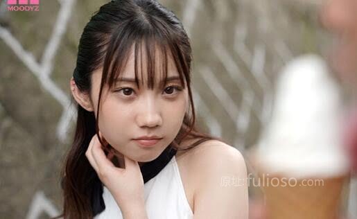 图片[2]-三崎奈奈(三崎なな)最后的作品(MIDV-661)相部屋变态教授-星玉馆