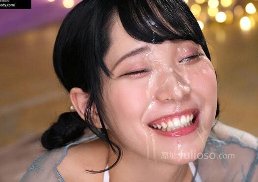 图片[4]-松冈才加(松冈さやか)出道作品(EBWH-076)黄金比例身材的新人登场-星玉馆