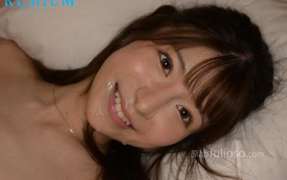 图片[3]-小坂兰,Kosaka-Ran,出道作品,PRST-007, 护士