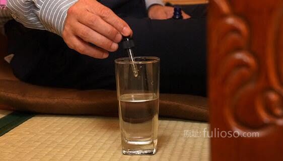 图片[3]-三崎奈奈(三崎なな)最后的作品(MIDV-661)相部屋变态教授-星玉馆