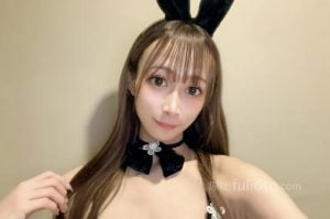 花爱丽丝(花アリス)的庐山真面目是？-星玉馆