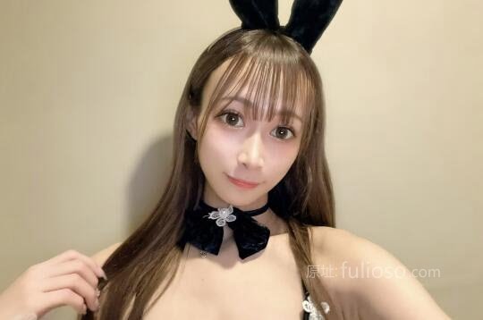 花爱丽丝(花アリス)的庐山真面目是？-星玉馆