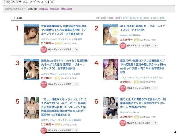 图片[4]-河北彩花最新作品(SONE-118)世界最强小三-星玉馆