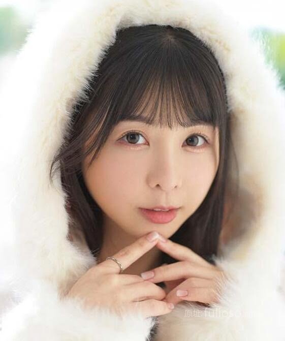 图片[2]-田井虹(TINY)出道作品(fsdss-839)台湾美女日本下海-星玉馆