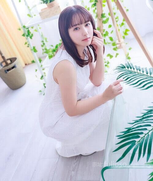 图片[4]-矢野爱茉 (Yano-Ema)作品STARS-995芸能人4本番解禁-星玉馆