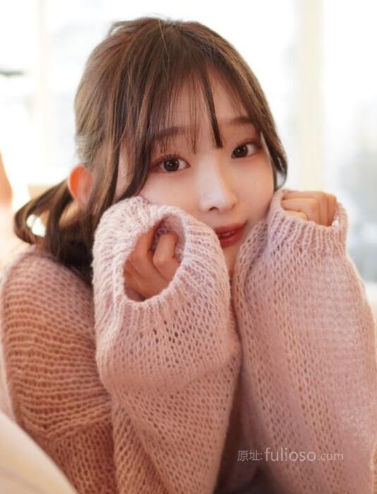 图片[2]-千川永远(千川とわ)出道作品(MIDV-669)新人专属女大学生-星玉馆