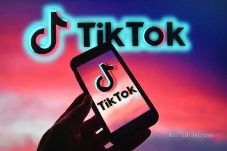 图片[2]-漂亮国明抢TikTok？-星玉馆