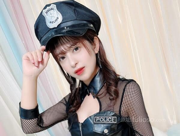 樱萌子(桜もこ)引退原因？樱萌子好看的作品汇总-星玉馆