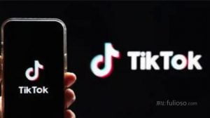 漂亮国明抢TikTok？-星玉馆