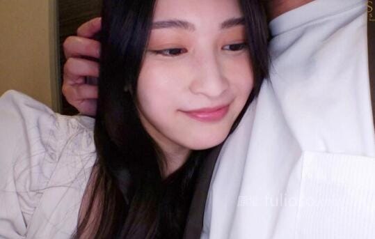 本庄铃出道6周年欢庆作品(START-040)三种变化三种不同体验-星玉馆