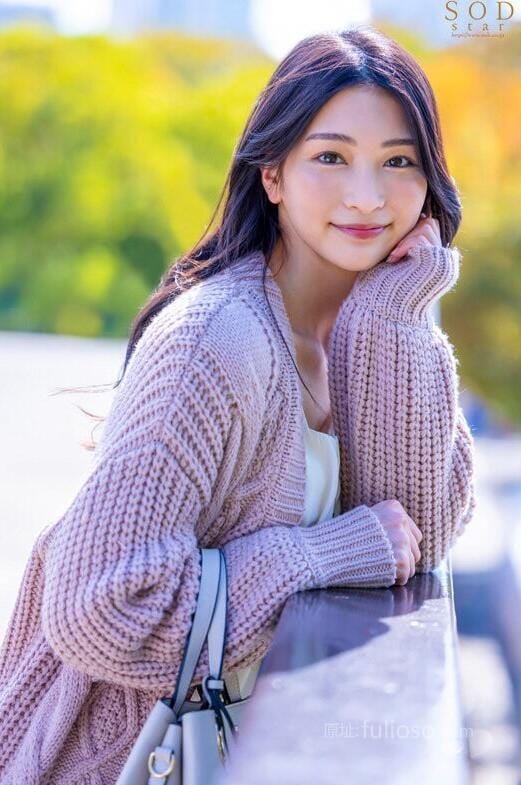 图片[3]-本庄铃出道6周年欢庆作品(START-040)三种变化三种不同体验-星玉馆