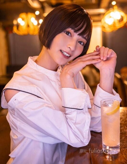 图片[4]-本庄铃出道6周年欢庆作品(START-040)三种变化三种不同体验-星玉馆