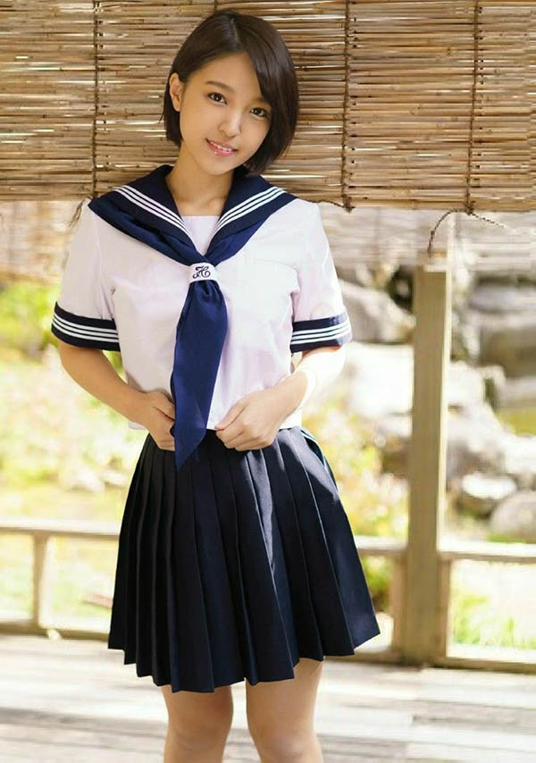 日向澪（ひなた澪）精选作品推荐封面及图片剧情介绍-星玉馆