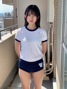 日本女大生《日泉舞香》精选作品推荐封面及图片剧情介绍-星玉馆