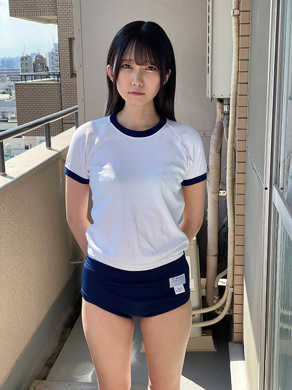 日本女大生《日泉舞香》精选作品推荐封面及图片剧情介绍-星玉馆