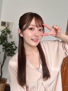 青空ひかり(青空光)最新作品START-104封面及图片剧情介绍-星玉馆