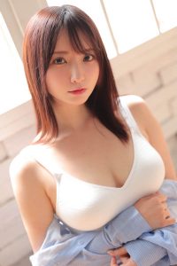 新妻ゆうか(新妻优香)最新作品JUR-390封面及图片剧情介绍-星玉馆