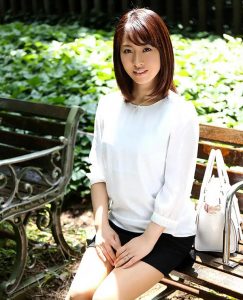 水原佐奈（水原さな）精选作品推荐封面及图片剧情介绍-星玉馆