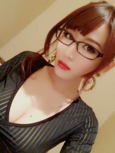 风俗界泡泡姬《相田飞鸟》精选作品推荐封面及图片剧情介绍-星玉馆