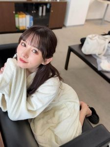 「五日市芽依」最新作品WAAA-557封面及图片剧情介绍-星玉馆