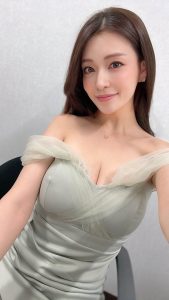 橘メアリー（橘玛丽）最新作品DASS-715封面及图片剧情介绍-星玉馆