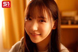 「三田真铃」最新作品SONE-887封面及图片剧情介绍-星玉馆