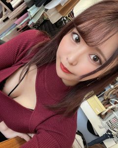 《黑木逢梦》精选作品推荐封面及图片剧情介绍-星玉馆