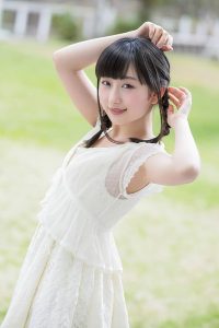 神坂雏乃(神坂ひなの)精选作品推荐封面及图片剧情介绍-星玉馆