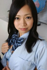 村西真理奈(村西まりな)精选作品推荐封面及图片剧情介绍-星玉馆