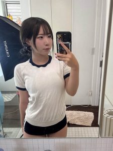 「沙月恵奈」最新作品MKMP-672封面及图片剧情介绍-星玉馆