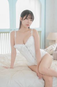 浅野こころ(浅野心)最新作品SONE-905封面及图片剧情介绍-星玉馆