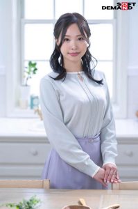 「三上咲」最新作品SDNM-524封面及图片剧情介绍-星玉馆