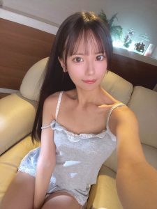 渚あいり(渚爱梨)最新作品SONE-858封面及图片剧情介绍-星玉馆