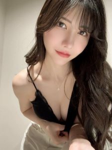 蓝芽水月(蓝芽みずき)最新作品MFYD-057封面及图片剧情介绍-星玉馆