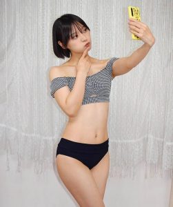 萌波铃(もなみ铃)精选作品推荐封面及图片剧情介绍-星玉馆