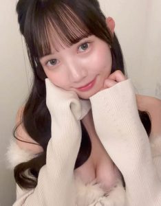 「榊原萌」最新作品SONE-909封面及图片剧情介绍-星玉馆