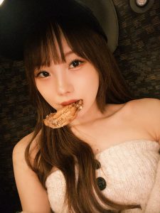 松本いちか(松本一香)最新作品MIDA-246封面及图片剧情介绍-星玉馆