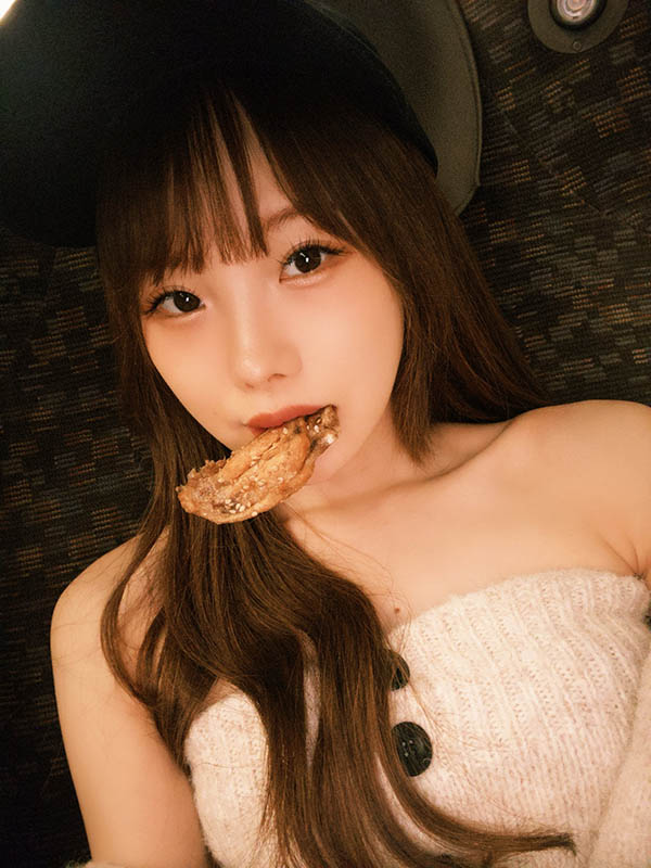 松本いちか（松本一香）最新作品MIDA-246封面及图片剧情介绍-星玉馆