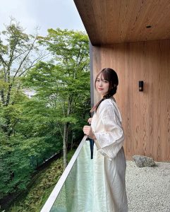 木下ひまり(木下日葵)最新作品SQTE-631封面及图片剧情介绍-星玉馆