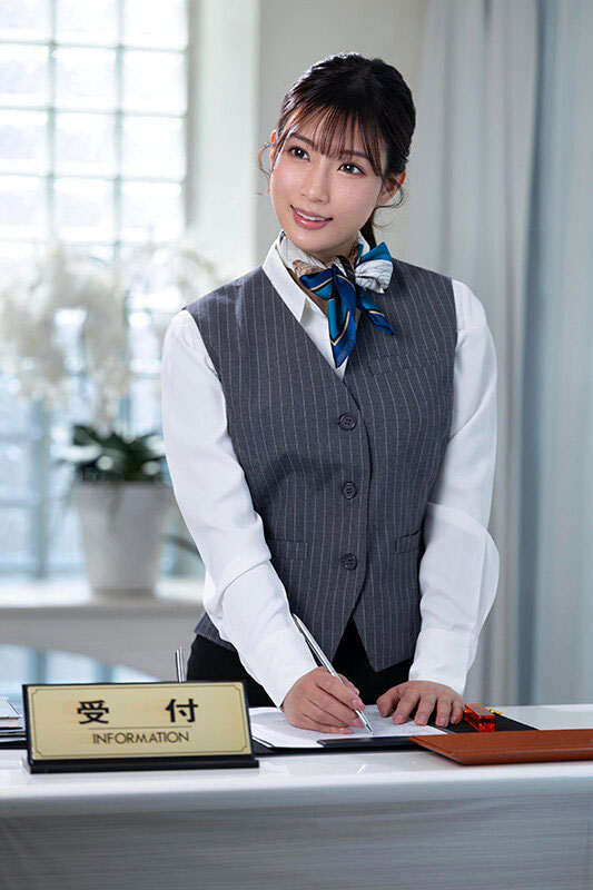 宫城りえ（宫城理惠）最新作品MKMP-664封面及图片剧情介绍-星玉馆