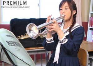 星野美优(ほしのみゆ)精选作品推荐封面及图片剧情介绍-星玉馆