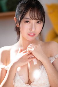 「塔乃花铃」最新作品MIDA-349封面及图片剧情介绍-星玉馆