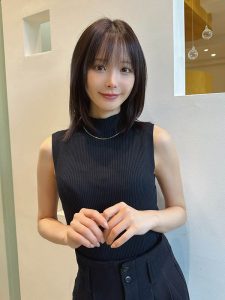 桃乃木かな(桃乃木香奈)最新作品IPZZ-672封面及图片剧情介绍-星玉馆