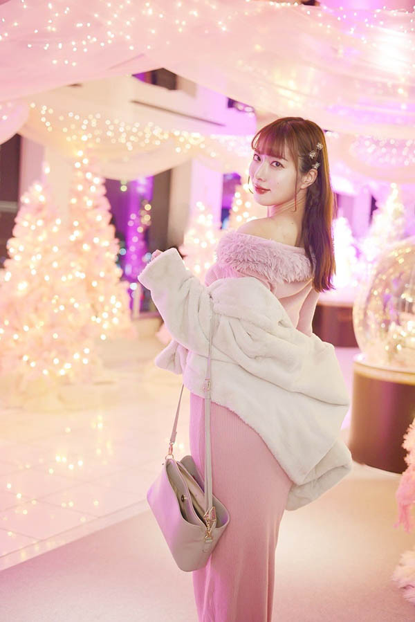 《水川润》精选作品推荐封面及图片剧情介绍-星玉馆