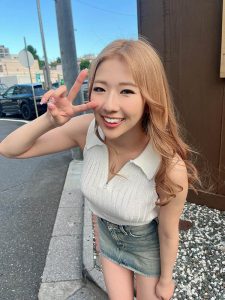 I级巨乳人妻《七原纱由》精选作品推荐封面及图片剧情介绍-星玉馆