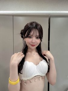 和香なつき(和香夏树)最新作品PRED-816封面及图片剧情介绍-星玉馆