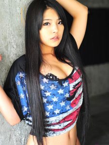 片桐绘梨梨花(片桐えりりか)精选作品推荐封面及图片剧情介绍-星玉馆